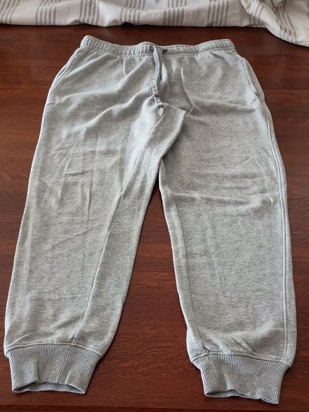 Goodfellow & Co. Men's Joggers b200